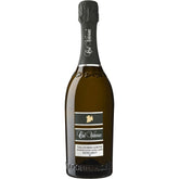 Col Vetoraz DOCG Extra Brut Zero Prosécco 2021